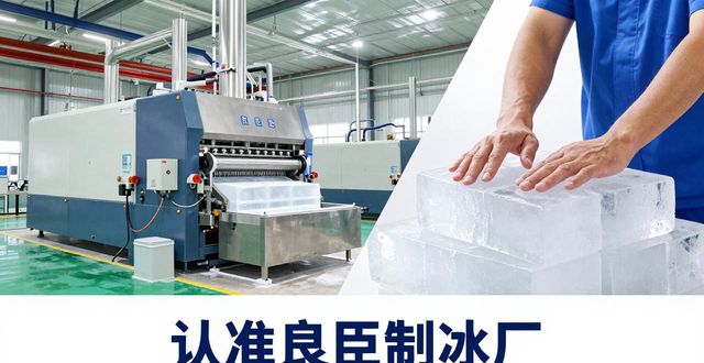 找铜梁工业冰块公司电话？认准良臣制冰厂