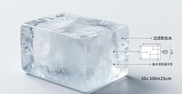 铜梁工业大冰块哪里买 价格实惠送货快