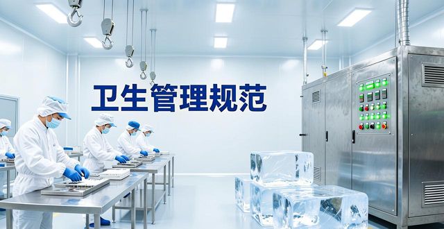 prov_or_city 工业冰块选冰标准_铜梁工业冰块销售厂家_prov_or_city 工业冰块销售厂家