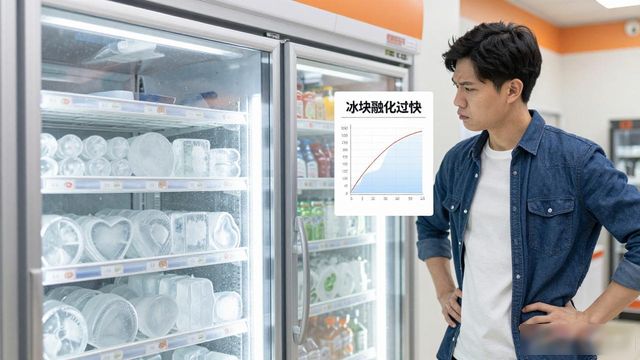 食品级冰块质量标准_餐饮用定制冰块制作_铜梁冰块公司