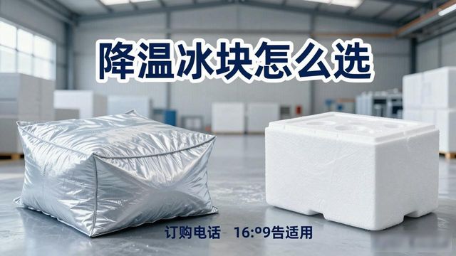 铜梁降温冰块订购电话_餐饮冷库用冰块供应商_生鲜运输恒温保障冰块